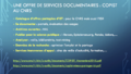 Master UL 2017 Cours P18.png