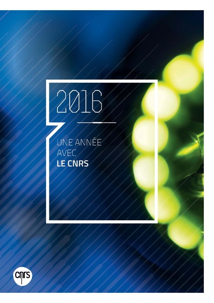 Fichier:RA CNRS2016 complet BD.pdf