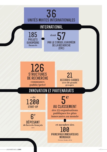 Fichier:RA CNRS2016 complet BD.pdf