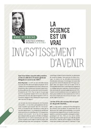 page suivante →