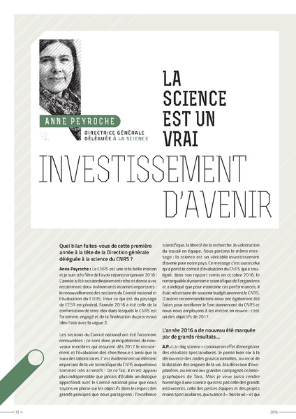 Fichier:RA CNRS2016 complet BD.pdf