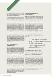 page suivante →