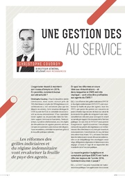 page suivante →