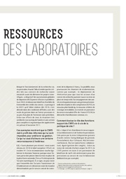 page suivante →