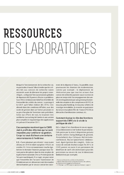 Fichier:RA CNRS2016 complet BD.pdf