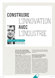 page suivante →