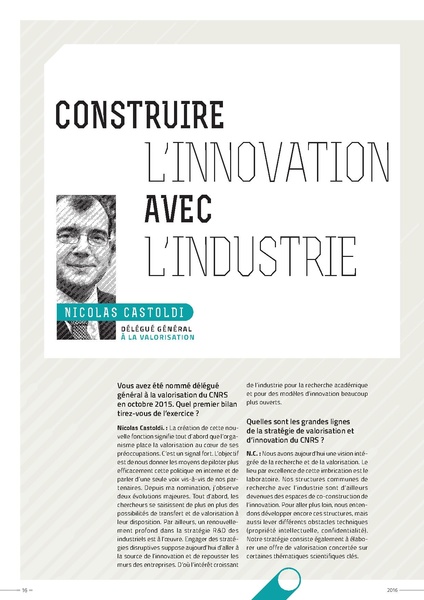 Fichier:RA CNRS2016 complet BD.pdf