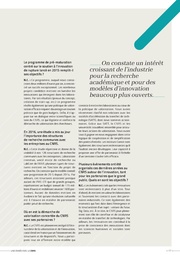 page suivante →