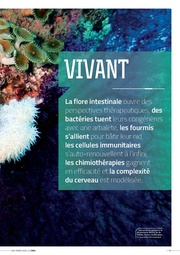 page suivante →