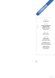 page suivante →