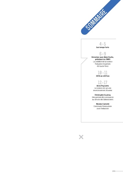 Fichier:RA CNRS2016 complet BD.pdf