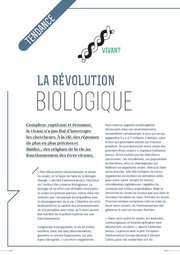 page suivante →