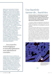 page suivante →