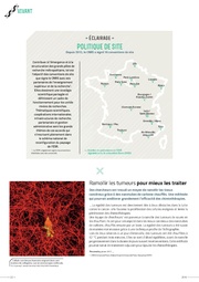 page suivante →