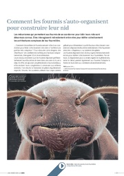 page suivante →