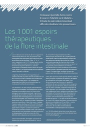 page suivante →