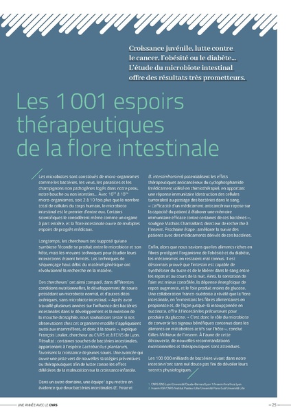 Fichier:RA CNRS2016 complet BD.pdf
