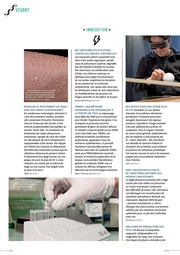 page suivante →