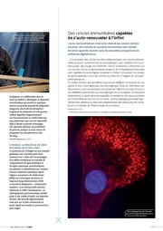 page suivante →