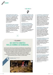 page suivante →