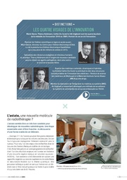 page suivante →