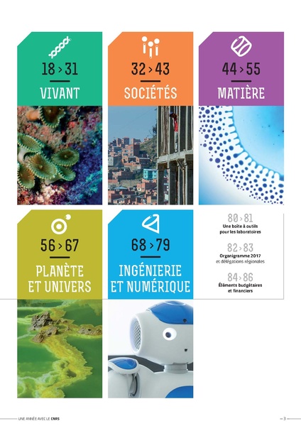 Fichier:RA CNRS2016 complet BD.pdf