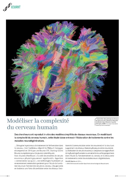 Fichier:RA CNRS2016 complet BD.pdf