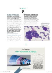 page suivante →