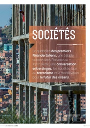 page suivante →