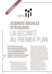 page suivante →
