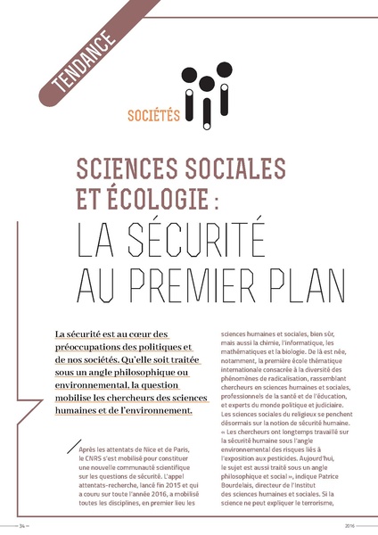 Fichier:RA CNRS2016 complet BD.pdf
