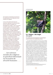 page suivante →