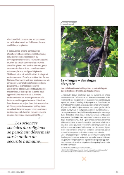 Fichier:RA CNRS2016 complet BD.pdf