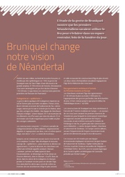 page suivante →