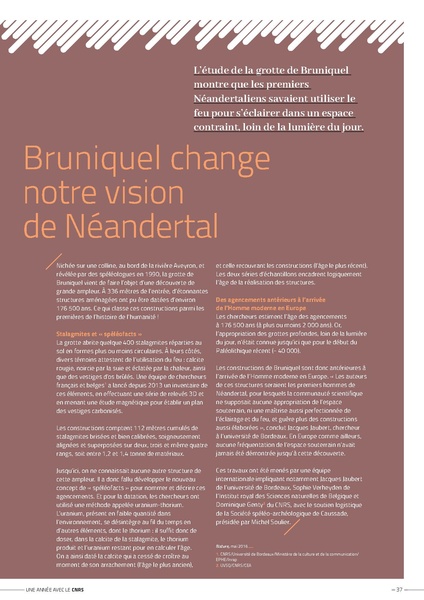 Fichier:RA CNRS2016 complet BD.pdf