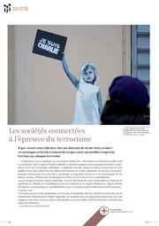 page suivante →
