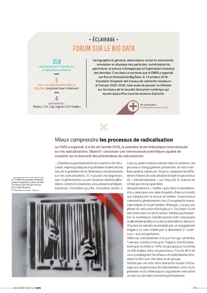 Fichier:RA CNRS2016 complet BD.pdf