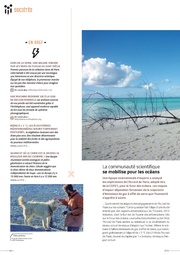 page suivante →