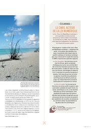 page suivante →