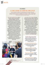 page suivante →