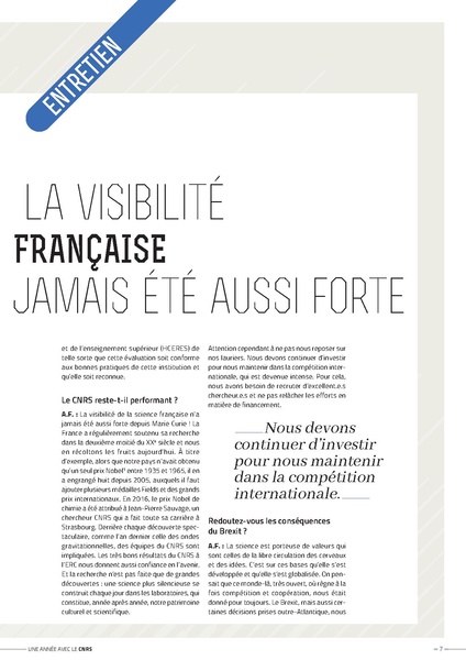 Fichier:RA CNRS2016 complet BD.pdf