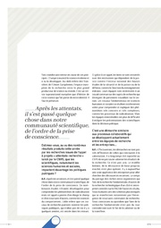 page suivante →