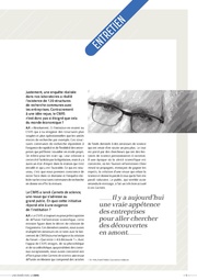 page suivante →