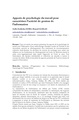 CIDE (2010) Doria.pdf