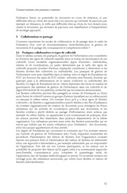 page suivante →