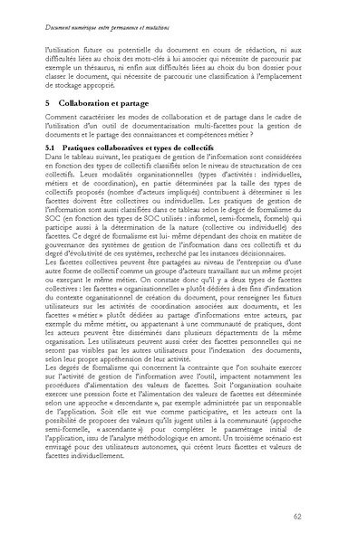 Fichier:CIDE (2010) Doria.pdf