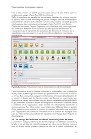 page suivante →