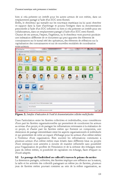 Fichier:CIDE (2010) Doria.pdf