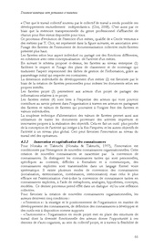 page suivante →