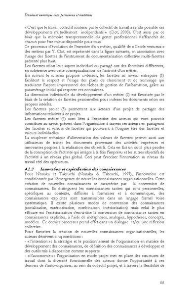 Fichier:CIDE (2010) Doria.pdf